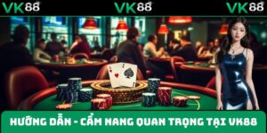  Chuyên mục hướng dẫn đem lại nhiều tiện ích