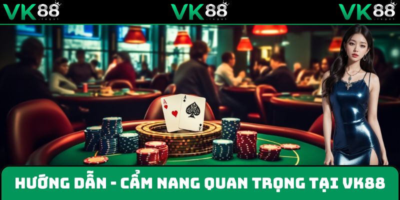  Chuyên mục hướng dẫn đem lại nhiều tiện ích