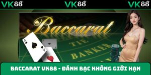Baccarat