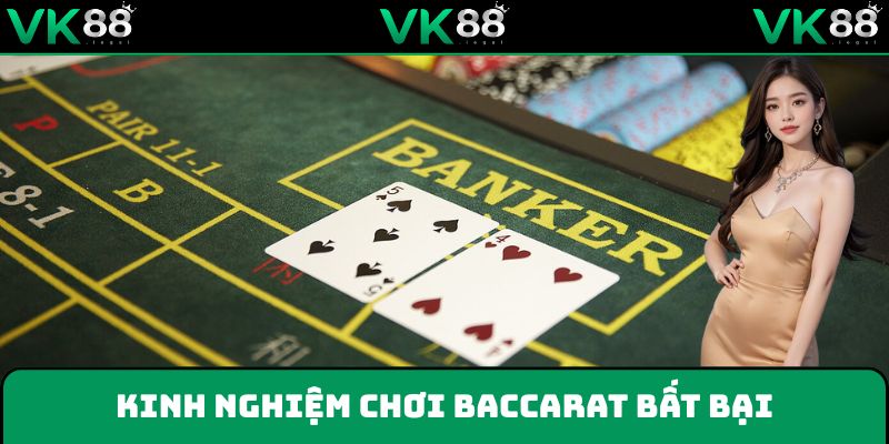 Bật mí các mẹo cược hiệu quả giúp người chơi thắng lớn
