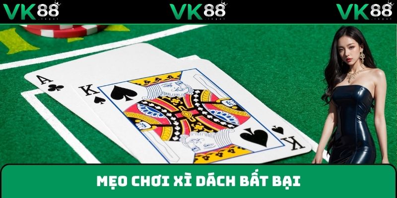 Bật mí các mẹo đánh bài hiệu quả, rinh thưởng không giới hạn