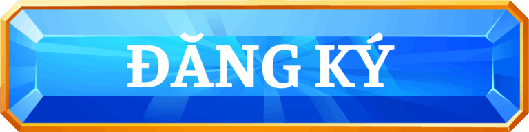 nút đăng ký vk88 2025