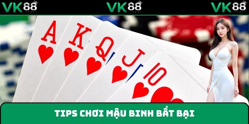 Một số kinh nghiệm đánh bạc hiệu quả, giúp người chơi thắng lớn