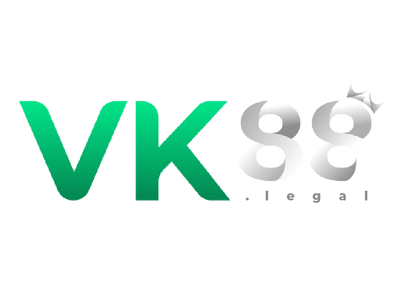 vk88.legal