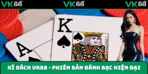 xì dách